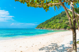 Top Things to Do in Bang Tao Beach, Phuket